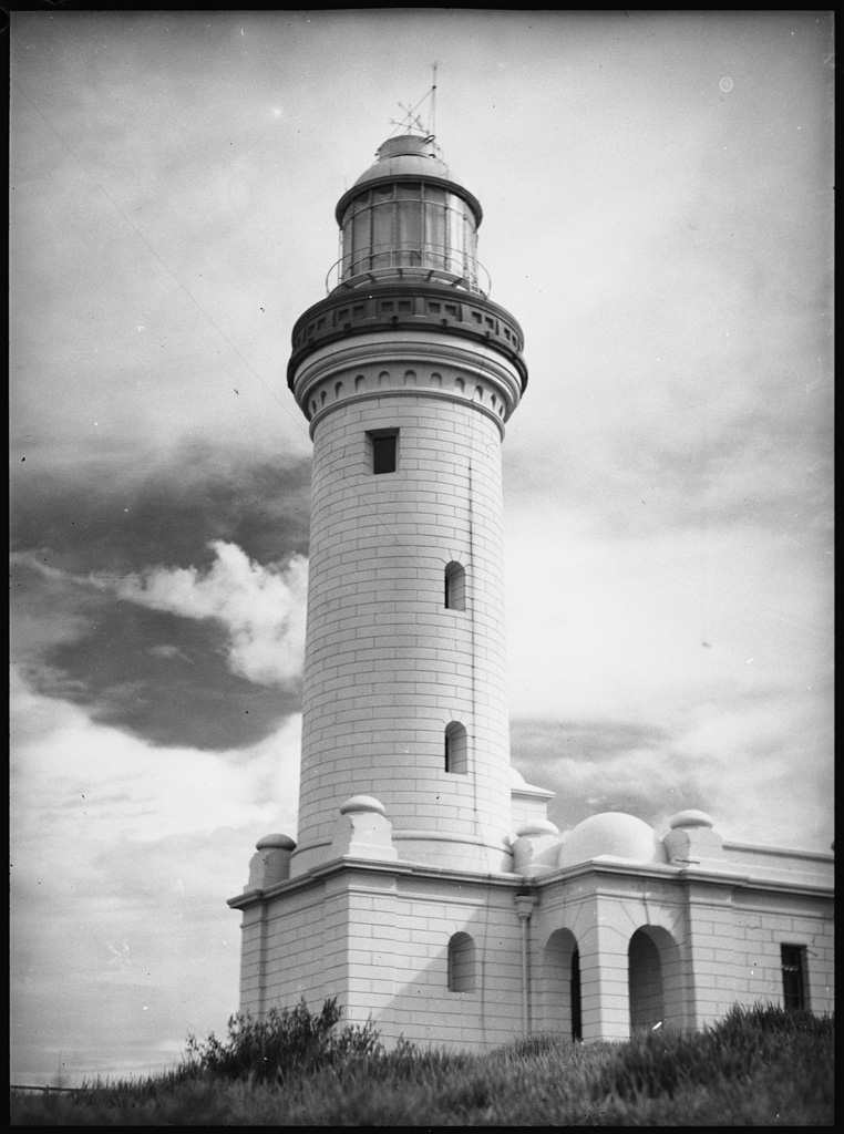 Norah_Head_lighthouse