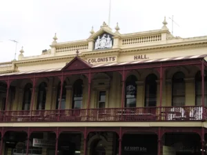 Old_colonists_hall_ballarat