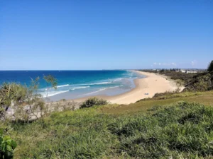 Buddina-Beach_Sunshine_Coast_Queensland