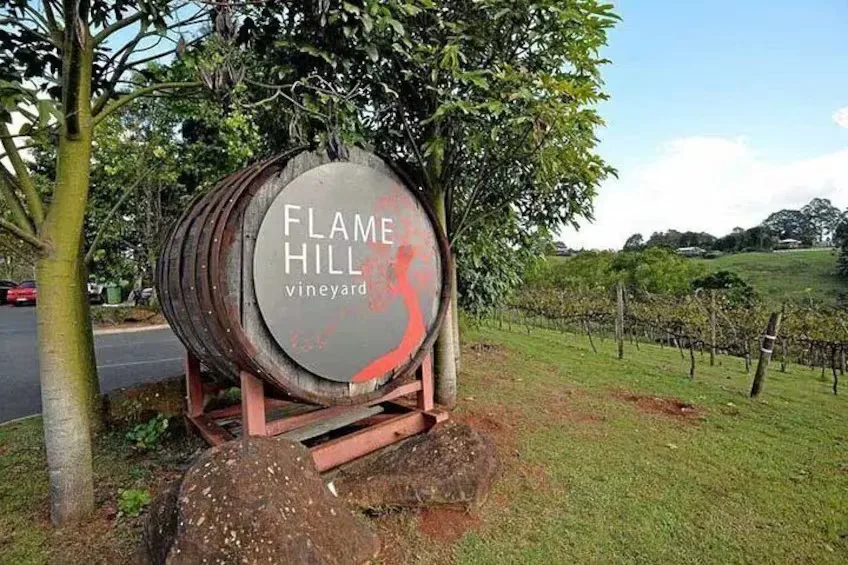 Flame Hill Vineyard jpg