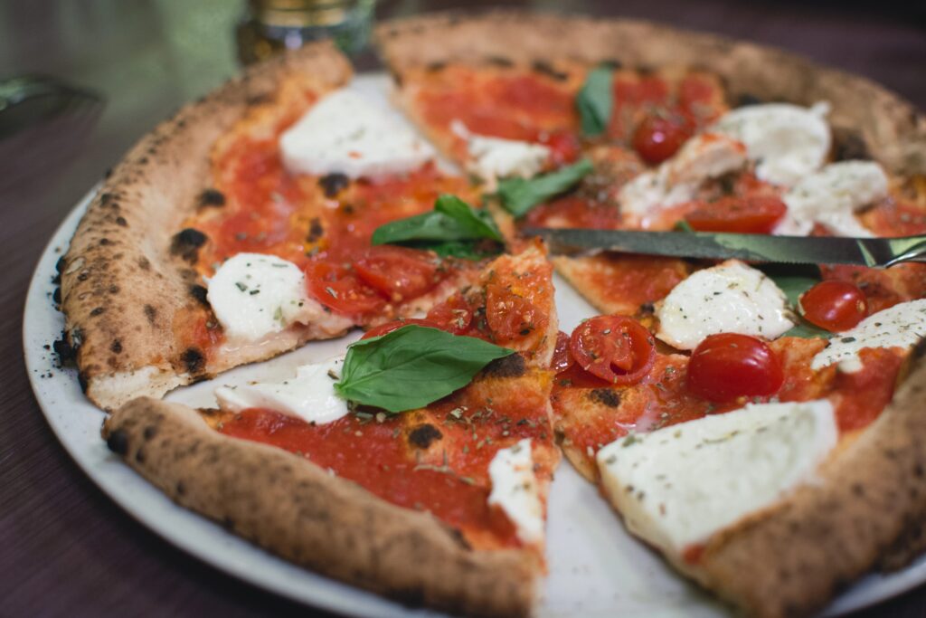 italian-pizza-margherita
