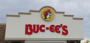 Bucc-ee's