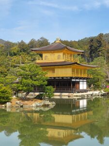 Golden Temple