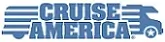 Cruise america