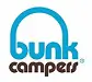 bunk campers