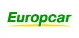 europcar Copy