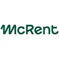 mcrent