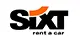 sixt small Copy