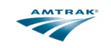 amtrak