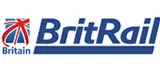 brit rail