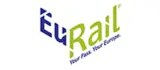 eurail