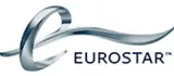 eurostar