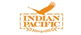 indian pacific