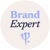 Brand Expert