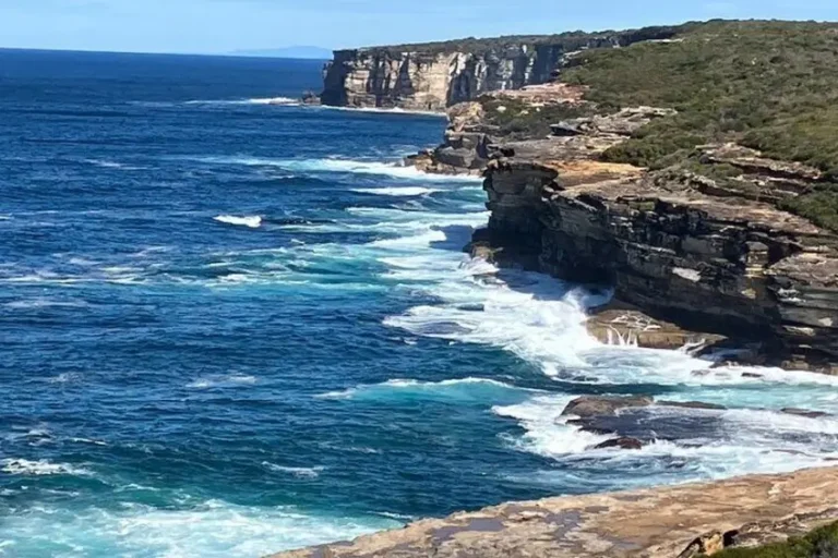 Royal National Park: The Complete Family Destination Guide