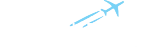 Travel Daily