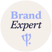 Brand Expert