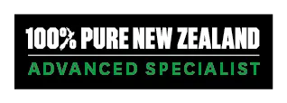 New Zealand Specialist