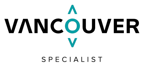 Vancouver Specialist